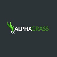 Alpha Grass's Photo