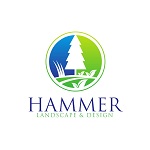 Hammer Landscape & Design's Photo
