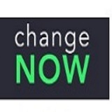 Change Now's Photo