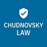 Chudnovsky Law - Criminal & DUI Lawyers's Photo