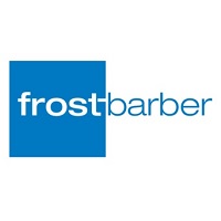 Frost-Barber's Photo