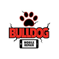 Bulldog Mobile Repair's Photo