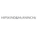 Hipskind & McAninch, LLC's Photo