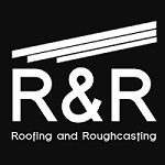 Roofers Manchester's Photo