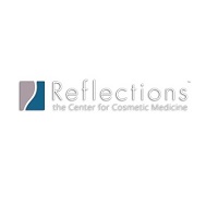 Reflections: The Center for Cosmetic Medicine's Photo