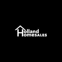 Holland Homes Sales's Photo