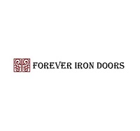 Forever Custom Iron Doors's Photo