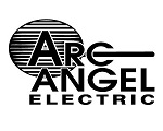 Arc Angel Electric's Photo