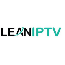 LeanIPTV .'s Photo