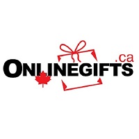 Online Gifts Canada's Photo