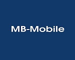 MB-Mobile Vaihtoautot Espoo's Photo