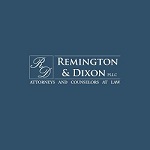 Remington & Dixon, PLLC's Photo