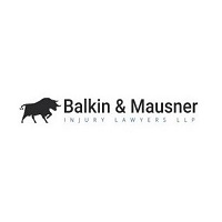 Balkin & Mausner Injury Lawyers LLP's Photo