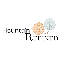 Mountain Refined's Photo