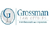 Grossman Law Offices's Photo