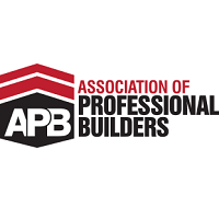 Association of Professional Builders's Photo