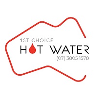 1st Choice Hot Water's Photo