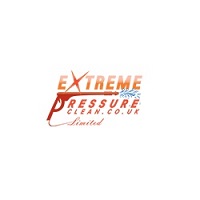 Extreme Pressure Clean Ltd's Photo