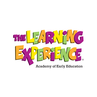 The Learning Experience - Huntington Beach's Photo