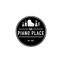 The Piano Place's Photo