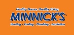 Minnick's Inc.'s Photo