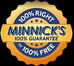 Minnick's Inc.'s Photo