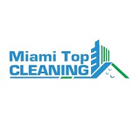 Miami Top Cleaning Service, LLC's Photo