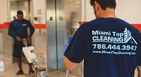 Miami Top Cleaning Service, LLC's Photo