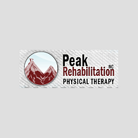 Peak Rehabilitation Physical Therapy Inc's Photo
