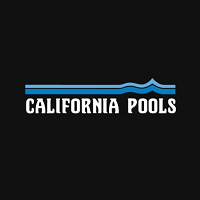 California Pools - Ventura's Photo