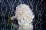 SuperNova Wedding Design & Flowers's Photo