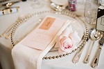 SuperNova Wedding Design & Flowers's Photo