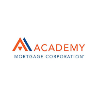 Academy Mortgage's Photo