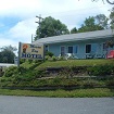 Moran Bay Motel's Photo
