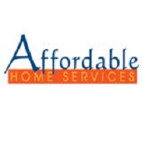 Affordable Home Services's Photo