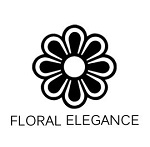 Floral Elegance's Photo