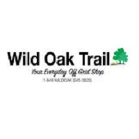 Wild Oak Trail's Photo