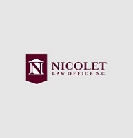 Nicolet Law Accident & Injury Lawyers's Photo