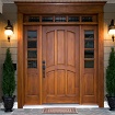 Master Door Technologies's Photo