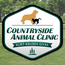 Countryside Animal Clinic - Kurt Krusen DVM's Photo