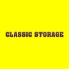 Classic Storage's Photo