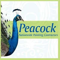Peacock Nationwide Painting Contractors's Photo
