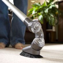 Affordable Carpet Care's Photo