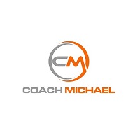 Coach Michael Personal Training's Photo