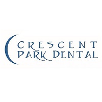 Crescent Park Dental Clinic's Photo