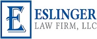 Eslinger Law Firm, LLC's Photo