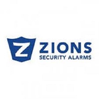 Zions Security Alarms - ADT Authorized Dealer's Photo