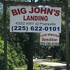 Big John's Landing's Photo
