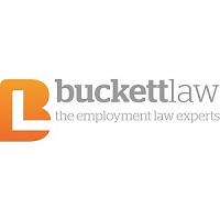 Buckett Law's Photo