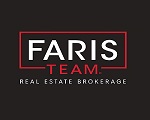 Faris Team - Midland Real Estate Agents's Photo